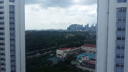 The Waterside (D15), Condominium #157866592